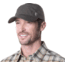 Kuhl Renegade Hat - Mens, Birch, One Size, 831-BRC-OS