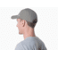 Kuhl Renegade Hat - Mens, Khaki, One Size, 831-KK-OS