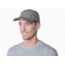 Kuhl Renegade Hat - Mens, Khaki, One Size, 831-KK-OS