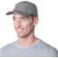 Kuhl Renegade Hat - Mens, Khaki, One Size, 831-KK-OS
