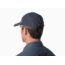 Kuhl Renegade Hat - Mens, Koal, One Size, 831-KO-OS