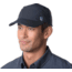Kuhl Renegade Hat - Mens, Koal, One Size, 831-KO-OS