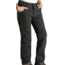 Kuhl Renegade Pant - Boys-Carbon-Large