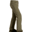 Kuhl Renegade Pant - Boys-Khaki-Large