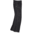 Kuhl Renegade Pant - Men's-Brown-Short Inseam-36 Waist