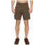Kuhl Renegade Short - Men's-Birch-10 in-30 Waist