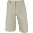 Kuhl Renegade Short - Men's-Khaki-8in-30 Waist