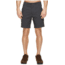Kuhl Renegade Short - Men's-Koal-10 in-30 Waist