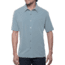 Kuhl Renegade Short Sleeve Shirt - Men's-Stone-Large