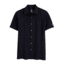 Kuhl Renegade Short Sleeve Shirt - Mens-Carbon-Medium