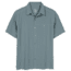 Kuhl Renegade Shirt - Men's-Desert Sage-Large
