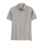 Kuhl Renegade Shirt - Men's-Khaki-X-Large