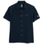 Kuhl Renegade Shirt - Men's-Pirate Blue-X-Large