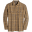 Kuhl Response Long Sleeve Shirt - Men's-Bohemian Gold-Small