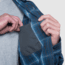 Kuhl Response Long Sleeve Shirt - Mens-Blue Mirage-Medium