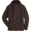 Kuhl Retro Hoody - Men's-Espresso-X-Large