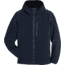 Kuhl Retro Hoody - Men's-Pirate Blue-Small