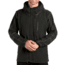 Kuhl Retro Hoody - Mens-Carbon-Large