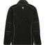 Kuhl Revel 1/4 Zip - Kids, Loden/Steel, Large, 3507-LOST-L