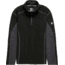 Kuhl Revel 1/4 Zip - Kids, Loden/Steel, Large, 3507-LOST-L