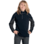 Kuhl Revel 1/4 Zip - Kids, Mutiny Blue/Steel, Large, 3507-MBST-L