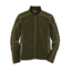 Kuhl Revel Full Zip Jacket - Men's-Olive-X-Large