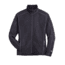 Kuhl Revel Full Zip Jacket - Men's-Steel-Small