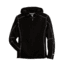 Kuhl Revel Hoody - Men's-Charcoal-Large