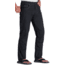 Kuhl Revolvr Lean Pant - Men's-Black-32 Waist-Short Inseam
