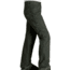 Kuhl Revolvr Pant - Boys-Carbon-Large
