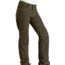Kuhl Revolvr Pant - Boys-Gun Metal-Large
