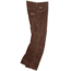 Kuhl Revolvr Pant - Men's-Brown-Regular Inseam-32 Waist