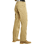 Kuhl Revolvr Pant - Mens-Saw Dust-Regular Inseam-32 Waist