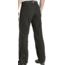 Kuhl Revolvr Pant - Mens-Black-Regular Inseam-30 Waist