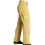 Kuhl Revolvr Pant - Mens-Camel-Extra Long Inseam-36 Waist