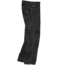 Kuhl Revolvr Pant - Mens-Carbon-Long Inseam-32 Waist