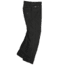 Kuhl Revolvr Pant - Mens-Espresso-Short Inseam-33 Waist