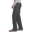 Kuhl Revolvr Pant - Mens, Gotham Grey, 31 Waist, Long Inseam, 5232-GOTG-31-34