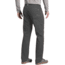 Kuhl Revolvr Pant - Mens, Gotham Grey, 31 Waist, Long Inseam, 5232-GOTG-31-34