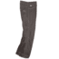 Kuhl Revolvr Pant - Mens, Gun Metal, 36 Waist, Long Inseam, 5232-GUN-36-34