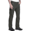 Kuhl Revolvr Pant - Mens, Gun Metal, 31 Waist, Short Inseam, 5232-GUN-31-30