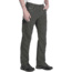 Kuhl Revolvr Pant - Mens, Gun Metal, 31 Waist, Long Inseam, 5232-GUN-31-34