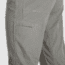 Kuhl Revolvr Pant - Mens-Khaki-Regular Inseam-30 Waist