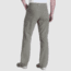 Kuhl Revolvr Pant - Mens-Khaki-Regular Inseam-30 Waist