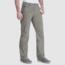Kuhl Revolvr Pant - Mens-Khaki-Regular Inseam-30 Waist