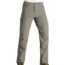Kuhl Revolvr Pant - Mens-Khaki-Extra Long Inseam-34 Waist