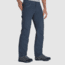 Kuhl Revolvr Pant - Mens-Rapids Blue-Short Inseam-32 Waist