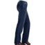 Kuhl Riot Pant - Womens-Faded Denim-Regular Inseam-2