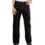 Kuhl Rydr Pant - Men's-Black N Blue-Short Inseam-30 Waist