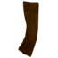 Kuhl Rydr Pant - Men's-Brown-Regular Inseam-32 Waist